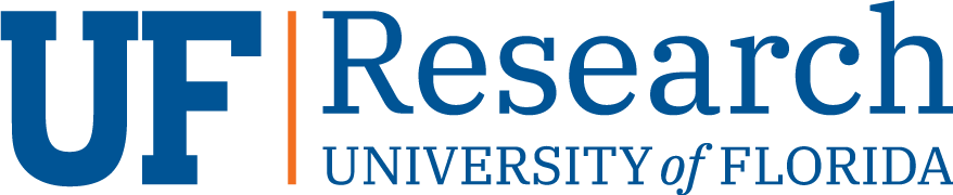 UF Research, University of Florida