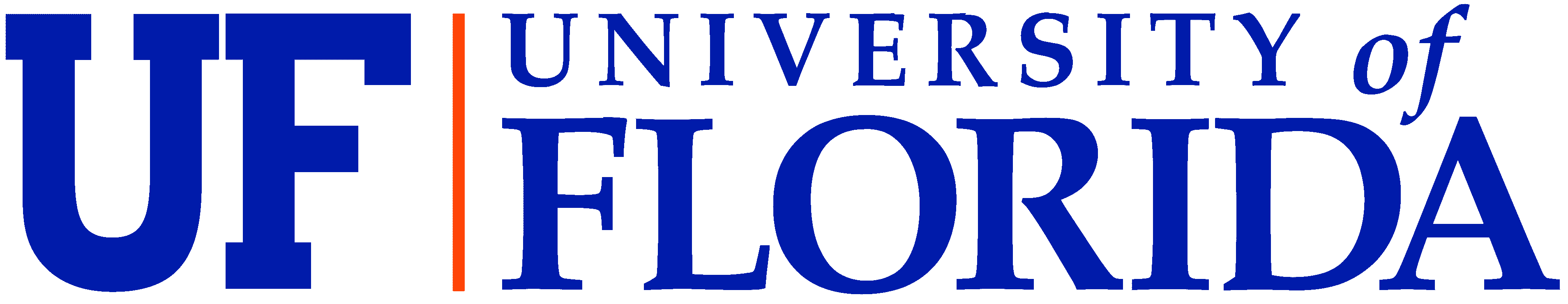 University of Florida